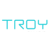 TroySwap Reviews