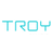 TroySwap Reviews