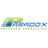 Transportation Resource Scheduling Tool (TRST)