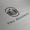 Tru Academy
