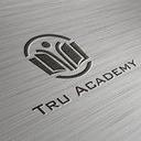 Tru Academy Reviews