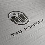Tru Academy Reviews