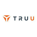 TrU Identity Platform Reviews