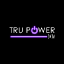 Tru Power Data Reviews