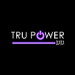 Tru Power Data Reviews