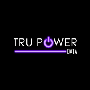 Tru Power Data Reviews