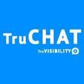 TruChat