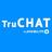 TruChat Reviews