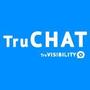 TruChat Icon