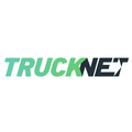 Trucknet