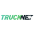 Trucknet Reviews