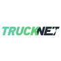 Trucknet Reviews