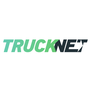 Trucknet Reviews & Ratings