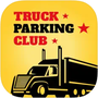 Truck Parking Club Reviews & Ratings