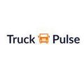 Truck Pulse