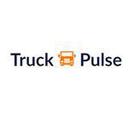 Truck Pulse Reviews