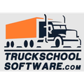 Truck School Software