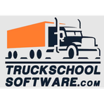 Truck School Software Reviews