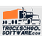 Truck School Software Reviews