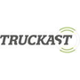 TRUCKAST Reviews