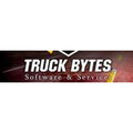 TruckBytes