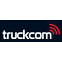 Truckcom Reviews