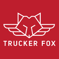 Trucker Fox