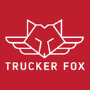 Trucker Fox Reviews