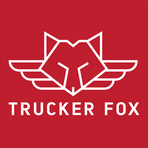 Trucker Fox Reviews