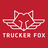 Trucker Fox Reviews