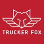 Trucker Fox