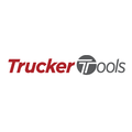 Trucker Tools