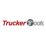 Trucker Tools Reviews