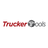 Trucker Tools Reviews