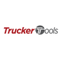 Trucker Tools