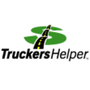 Truckers Helper Reviews