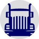 Truckers Trip Planning App Reviews