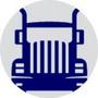 Truckers Trip Planning App Reviews