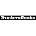TruckersBooks Reviews