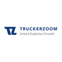 TruckerZoom Reviews