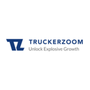 TruckerZoom Reviews