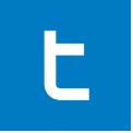 Trucking Hub Reviews