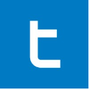 Trucking Hub