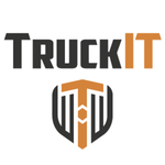 Truckit (Грузовикit) - Программное Обеспечение Для Управления Строительством