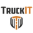 TruckIT Reviews