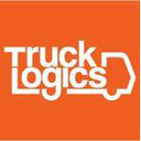 TruckLogics Reviews
