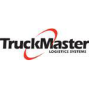 TruckMaster EnVision Reviews