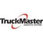 TruckMaster EnVision