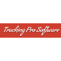 Trucking Pro Software