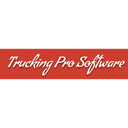 Trucking Pro Software Reviews